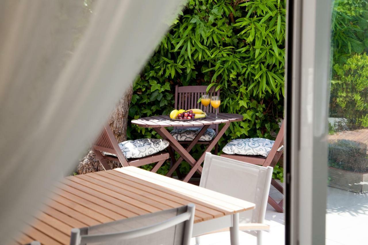 New Opening Oasis Terramar Villaer
